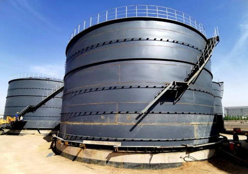 内蒙古亿正化工蒽油深加工项目加速推进，致力打造国内最大基地赋能金属及金属矿批发