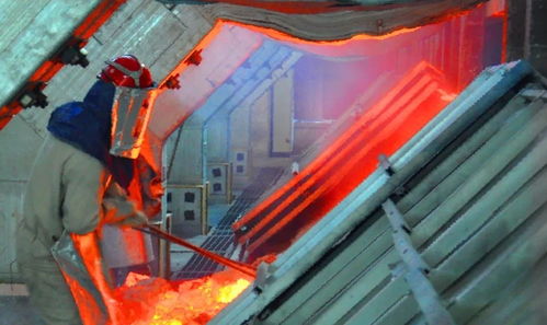 印尼铝土矿出口停止与冶炼厂建设的双重挑战