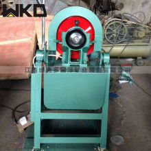 2019年磨矿设备价格、报价及批发指南