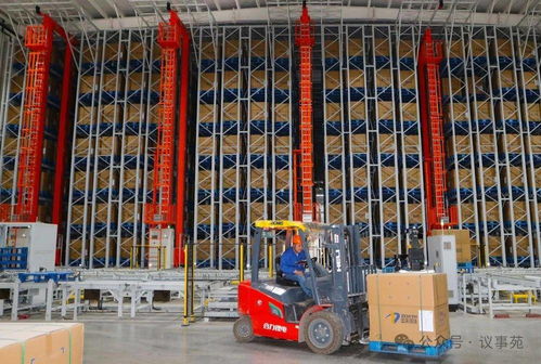 春潮涌动催奋进 淮安打造全球金属深加工“灯塔工厂”为全省新型工业化贡献硬核力量