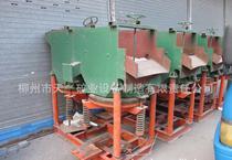 多金属矿 全球供需格局下的市场解析与采购指南