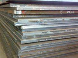 金属与金属矿批发 冶金矿产贸易中的“钱眼”产品分类解析