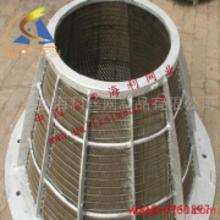 高锰钢振动矿筛价格、批发与厂家全解析——聚焦金属及金属矿批发市场