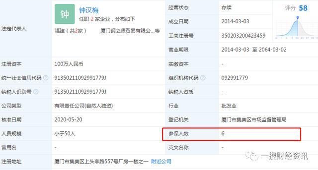 东亚机械IPO风波 违规违建与治理隐忧