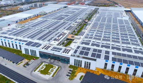 春潮涌动催奋进 淮安建设全球首家金属深加工灯塔工厂，为全省新型工业化大局做贡献