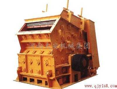 专业金属矿选矿设备厂家 太安机械集团的选矿解决方案