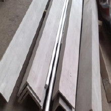 安钢角钢价格与批发市场分析 厂家与金属矿产行业趋势