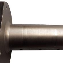 冶金矿产电镀加工镍 价格、批发、厂家及市场大全